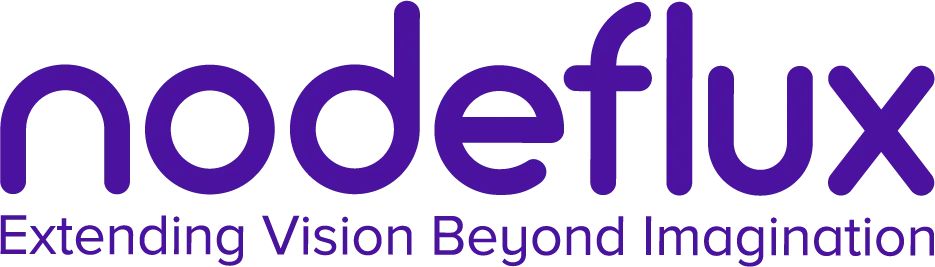 Nodeflux