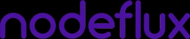 Nodeflux