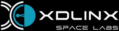 XDLINX Space Labs