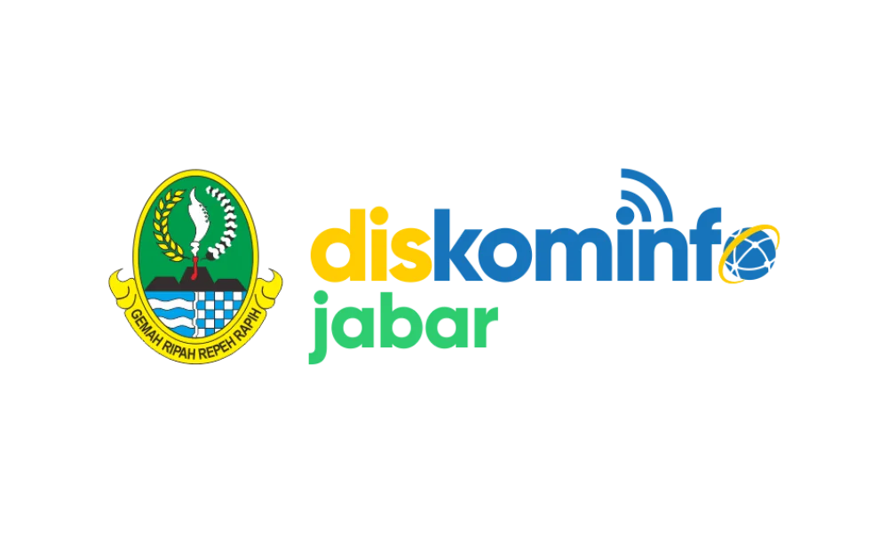 Jabar
