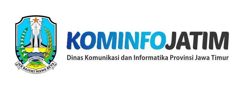 Jatim
