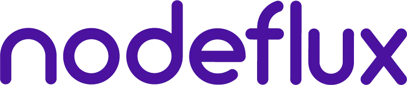 Nodeflux