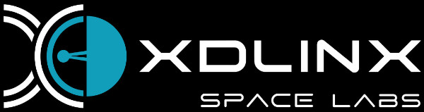 XDLINX Space Labs